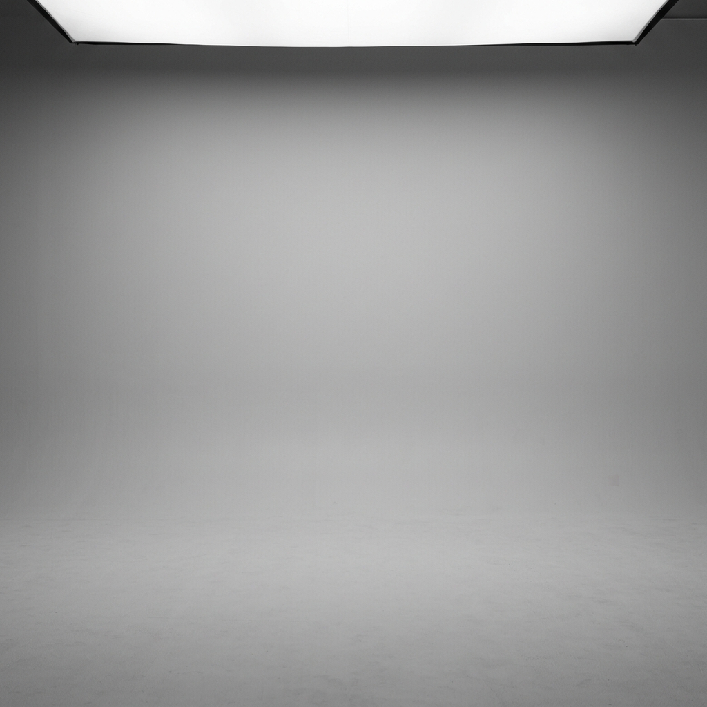 Scene lighting 1