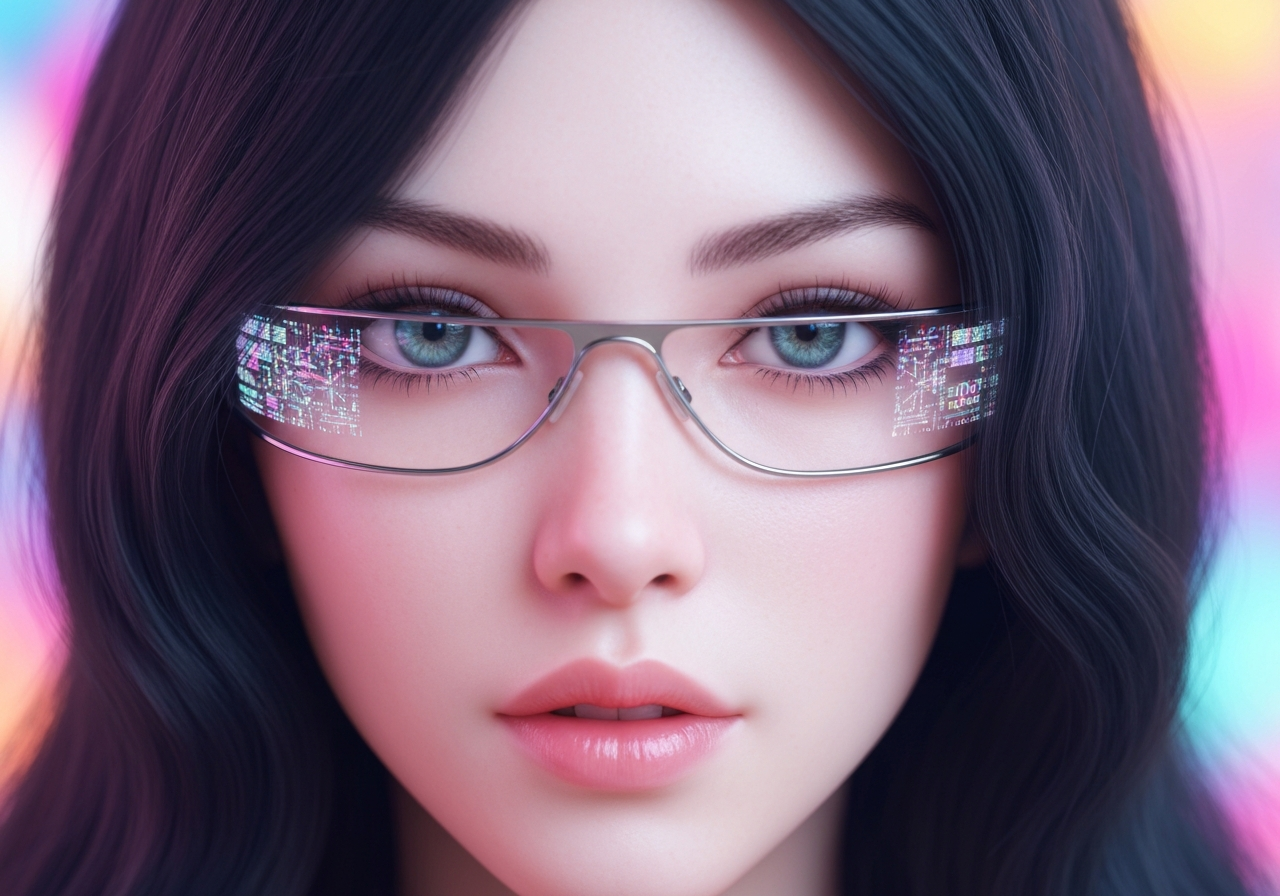 Inline generated image